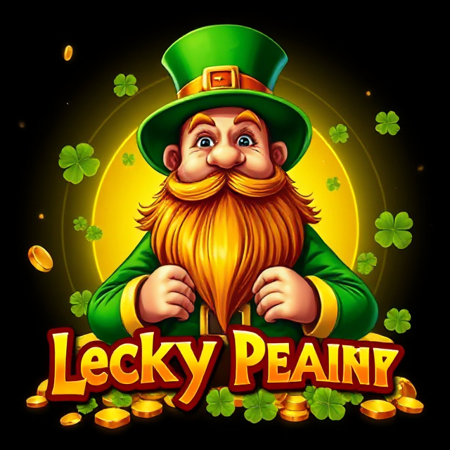 BK8 Singapore welcome bonus and free spins offer