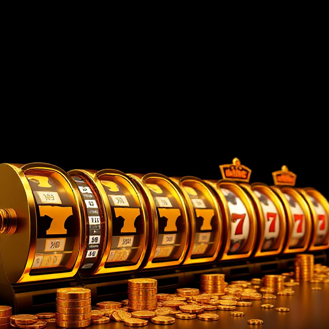 Comparing BK8 to other regional online casino operators