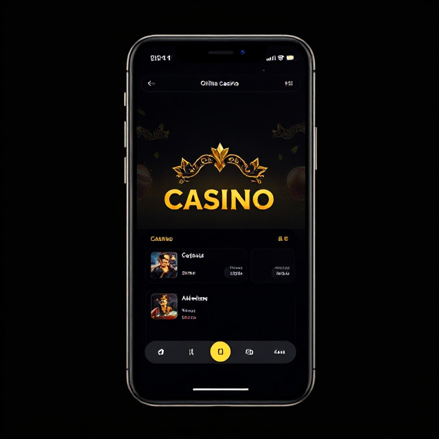 BK8 mobile web versus native app comparison