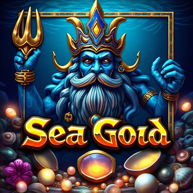 Secure and licensed online casino at BK8 Singapore