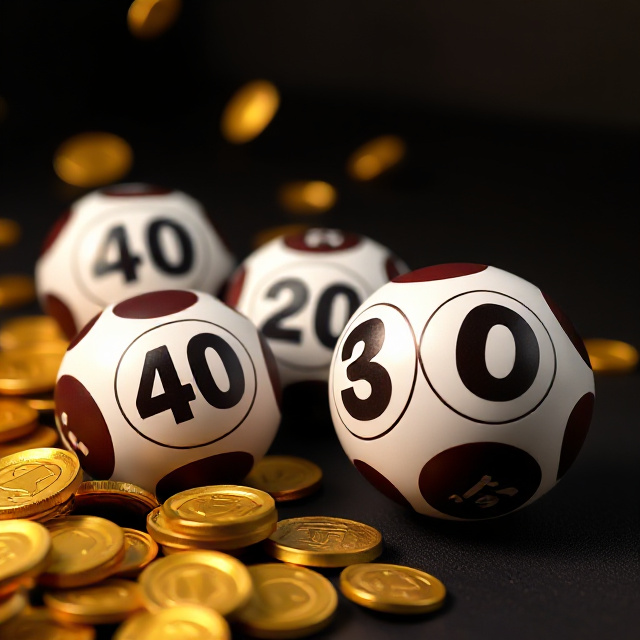 BK8 lottery and 4D betting Magnum 4D Toto Damacai