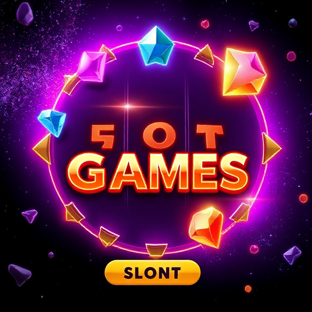 BK8 Singapore Cosmic Gems Megaways space themed high RTP online slot game