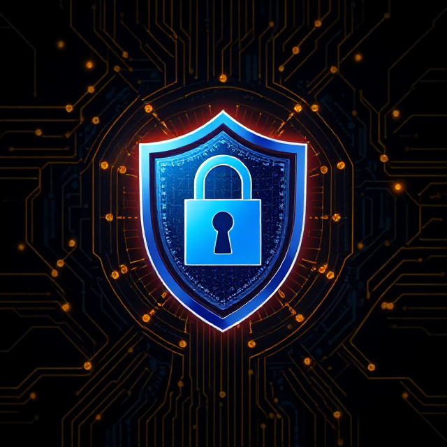BK8 security and licensing protecting player data