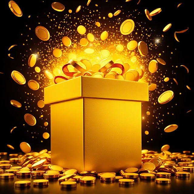 BK8 welcome bonuses turnover and wagering terms