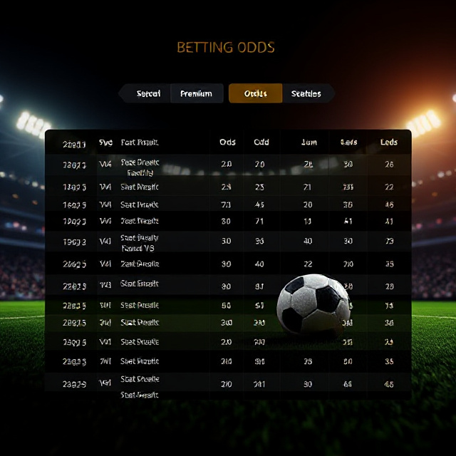 BK8 sportsbook CMD368 Saba Sports odds