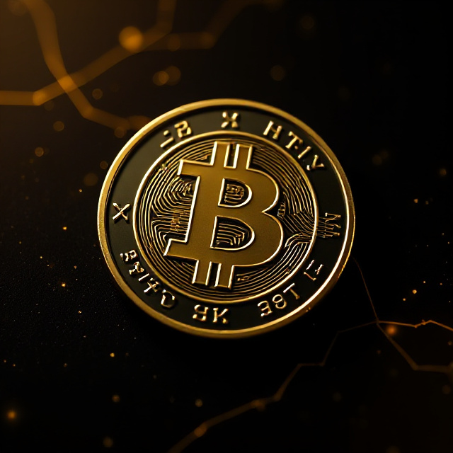 BK8 cryptocurrency USDT TRC-20 deposits and withdrawals