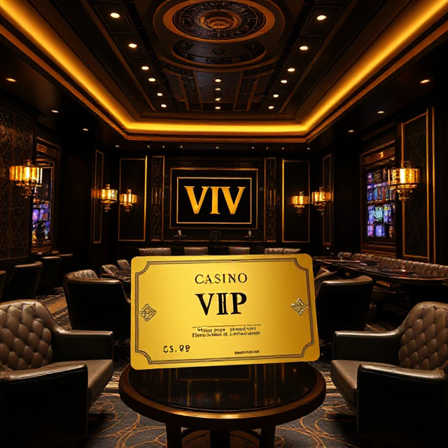 BK8 VIP club tiers cashback and perks